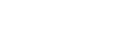 MyHome Demo Agent